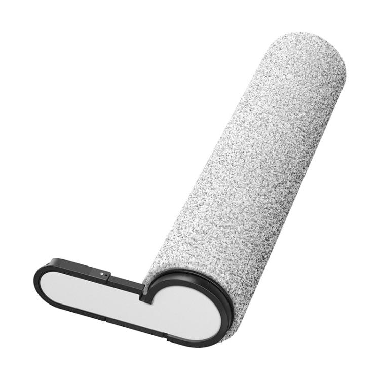 Rullebørste for Roborock A30/A30 Pro