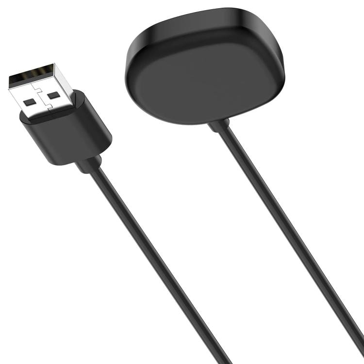 Magnetisk ladekabel for Amazfit T-Rex 3 Pro 48 mm 1m