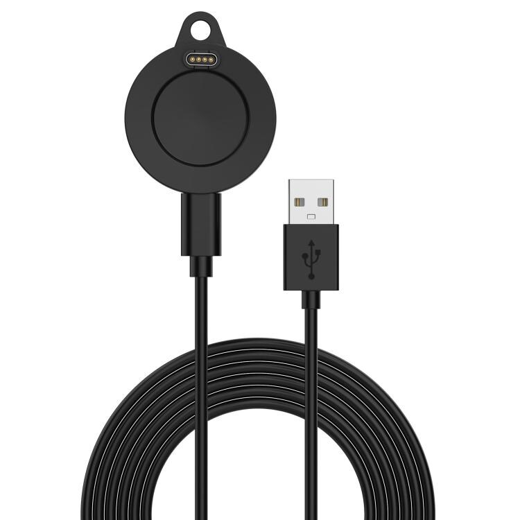 Magnetisk ladekabel for Garmin Venu X1 1m