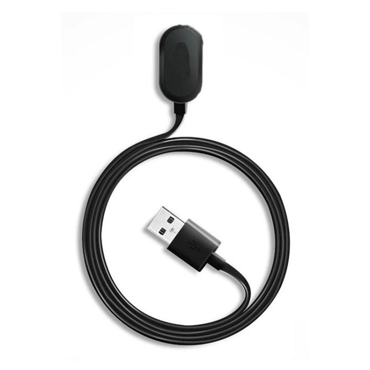 Magnetisk ladekabel for Imoo Watch Phone Z6 / Z5Q - 1m