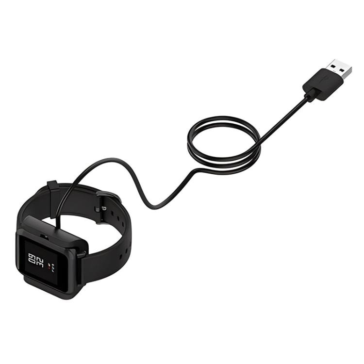 Magnetisk ladekabel for Amazfit Bip S / A1916 1m
