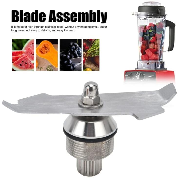 Kniver til Vitamix 15990