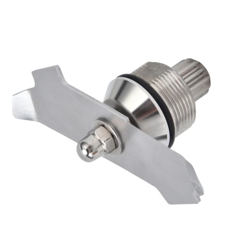 Kniver til Vitamix 15990