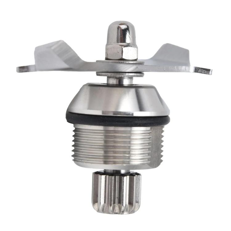 Kniver til Vitamix 15990