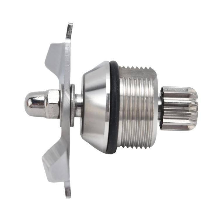 Kniver til Vitamix 15990