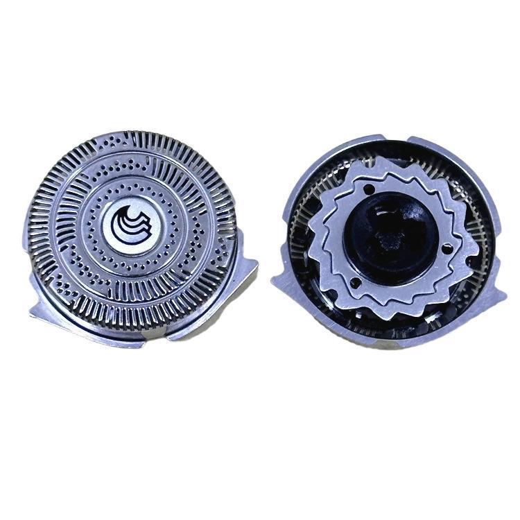 Barberhode for Philips HQ81XX / HQ82XX/HQ91XX /AT/PT9XX-serien