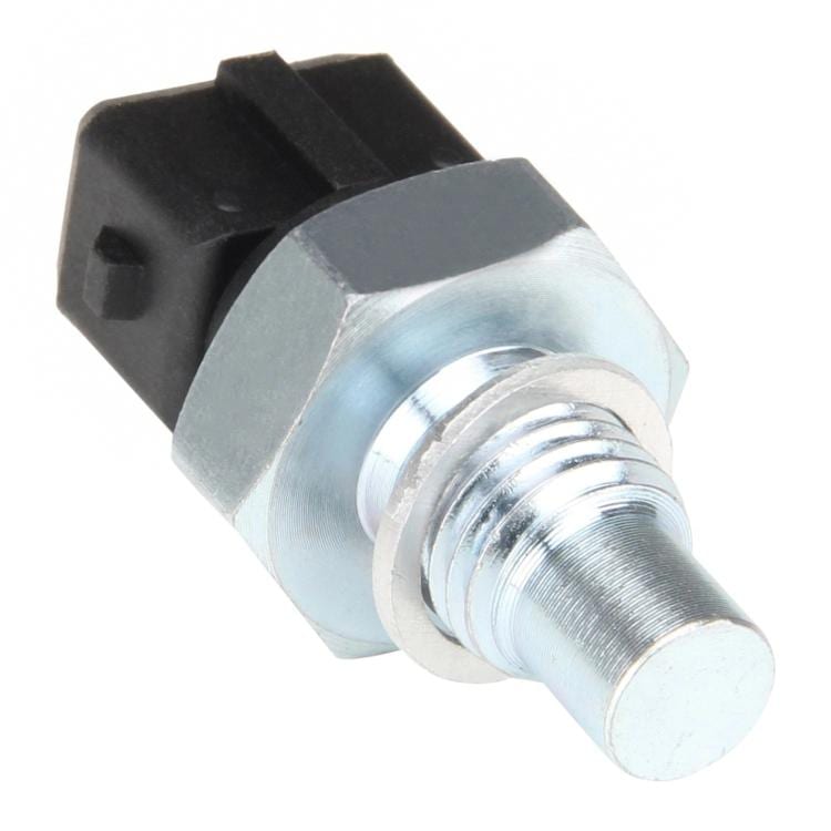 Temperatursensor - erstatter 201V27421-0190