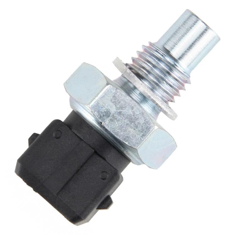 Temperatursensor - erstatter 201V27421-0190
