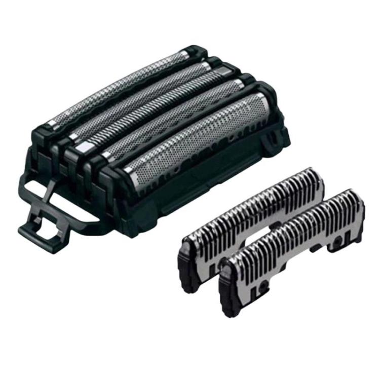 Barberhode 9032 til Panasonic ES-CLV5G/ES-CLV5U/ES-CLV7G