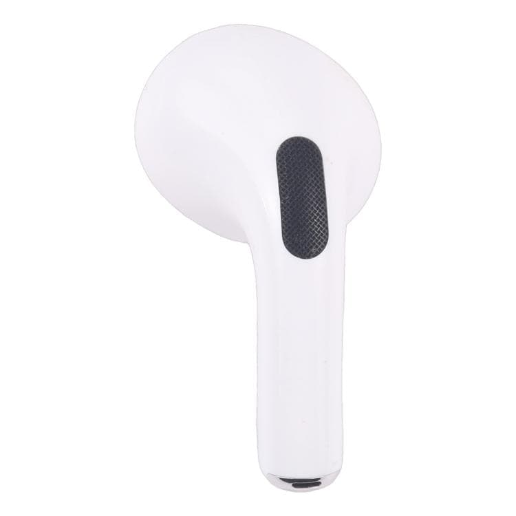 Nedre deksel med kretskort for Apple AirPods Pro 1 – høyre øretelefon