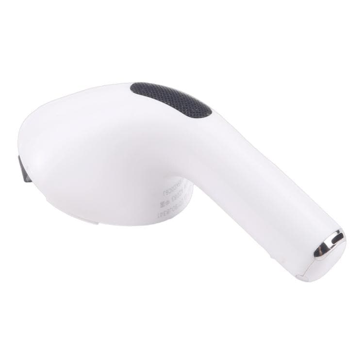 Nedre deksel med kretskort for Apple AirPods Pro 1 – høyre øretelefon