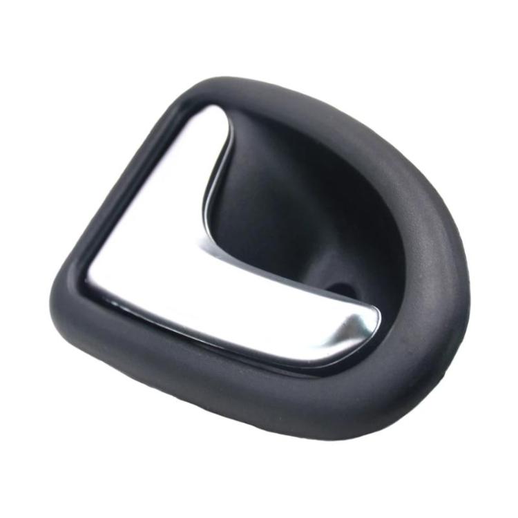 Dørhåndtak til Renault Clio / Megane / Scenic / Traffic - 8200646939 / 8200641120