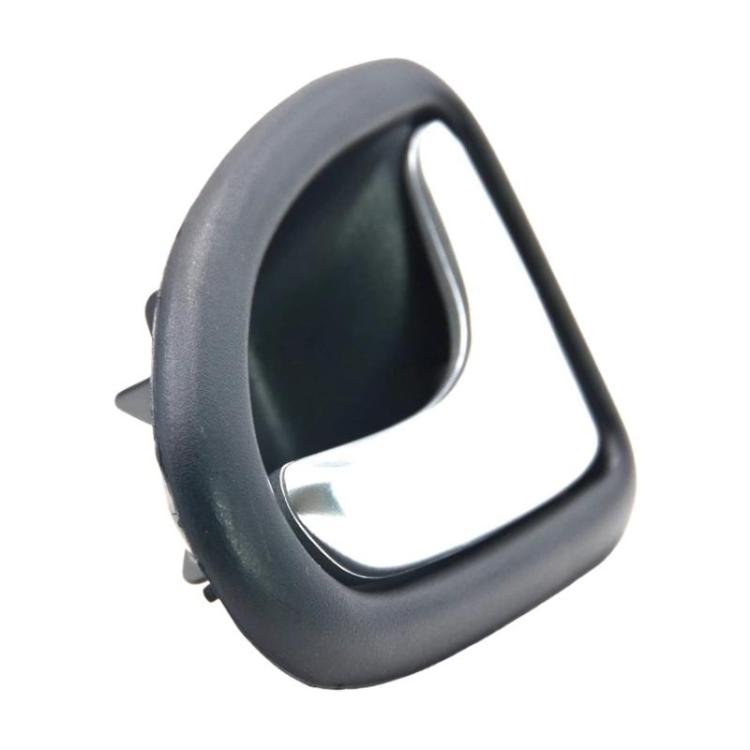 Dørhåndtak til Renault Clio / Megane / Scenic / Traffic - 8200646939 / 8200641120