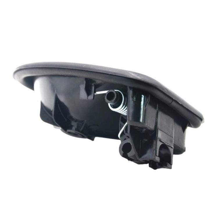 Dørhåndtak til Renault Clio / Megane / Scenic / Traffic - 8200646939 / 8200641120