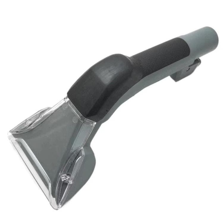 Kärcher Puzzi Munnstykke for Presis Tekstilrengjøring på Trange Steder