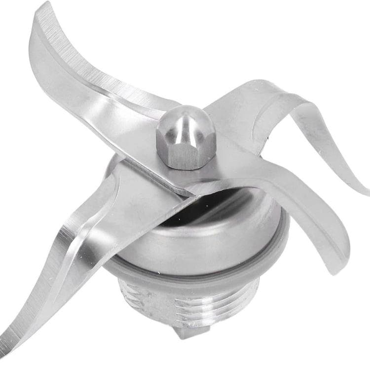 Kniver til Thermomix TM3300