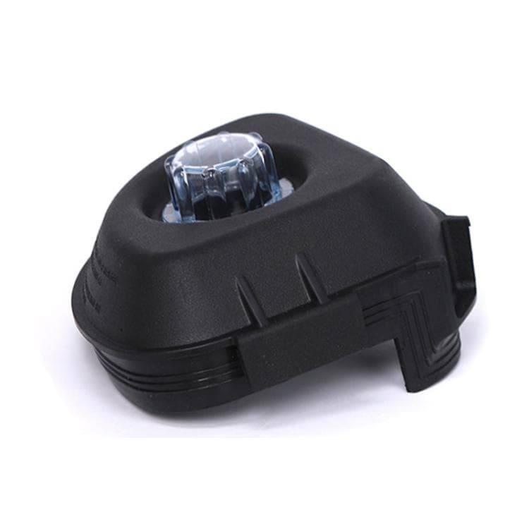 Lokk til kanne for Vitamix Mixer