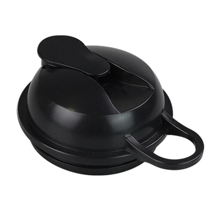 To-Go lokk for beger til Nutribullet Pro 1000W / 1200W