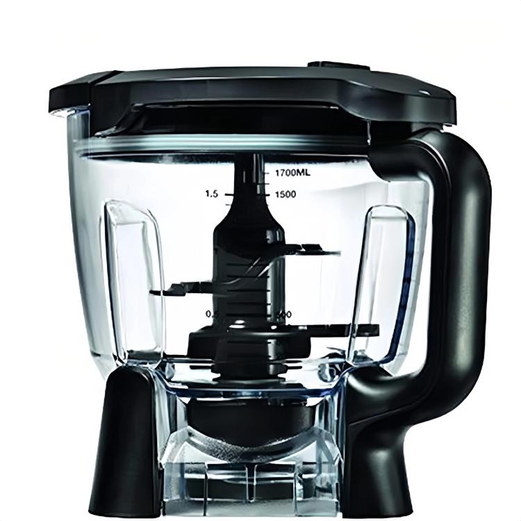 Deigblad for Ninja BN601 / BL770 Mega / BN80