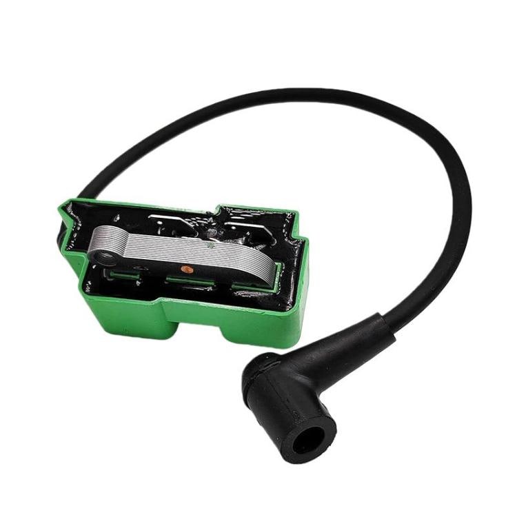 Tenningsspole for Husqvarna 3122 K / K750 / K760 / K770 / K970 / K1260