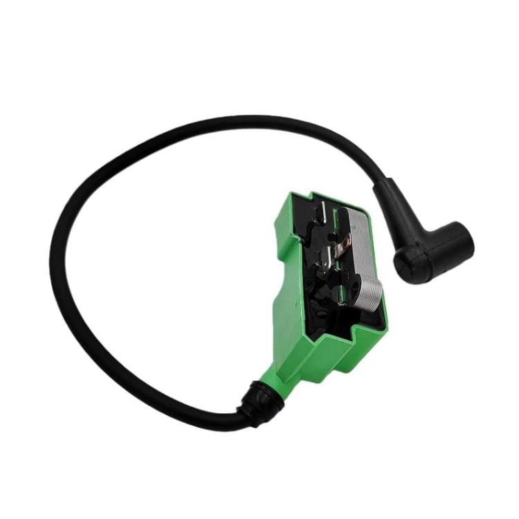Tenningsspole for Husqvarna 3122 K / K750 / K760 / K770 / K970 / K1260