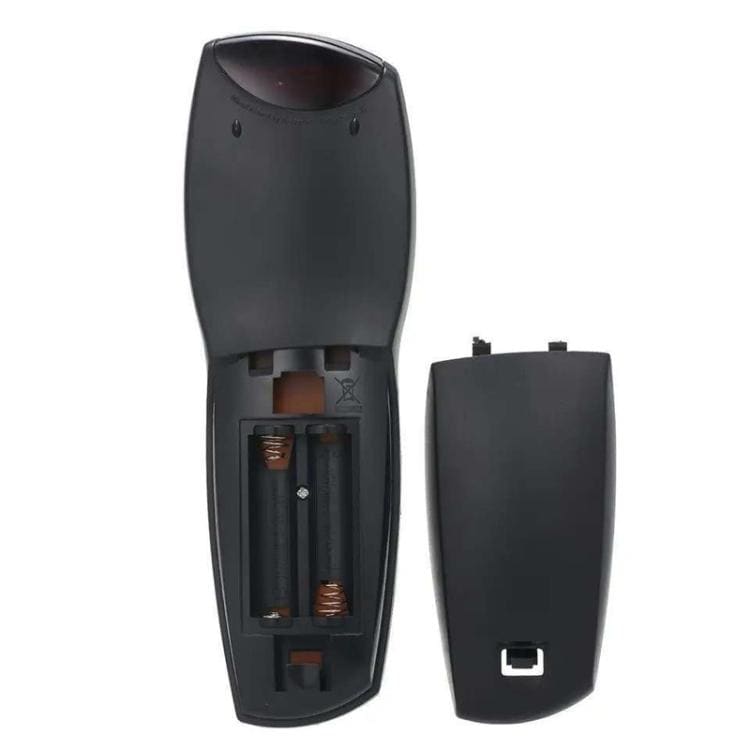 Fjernkontroll til Foxtel TV