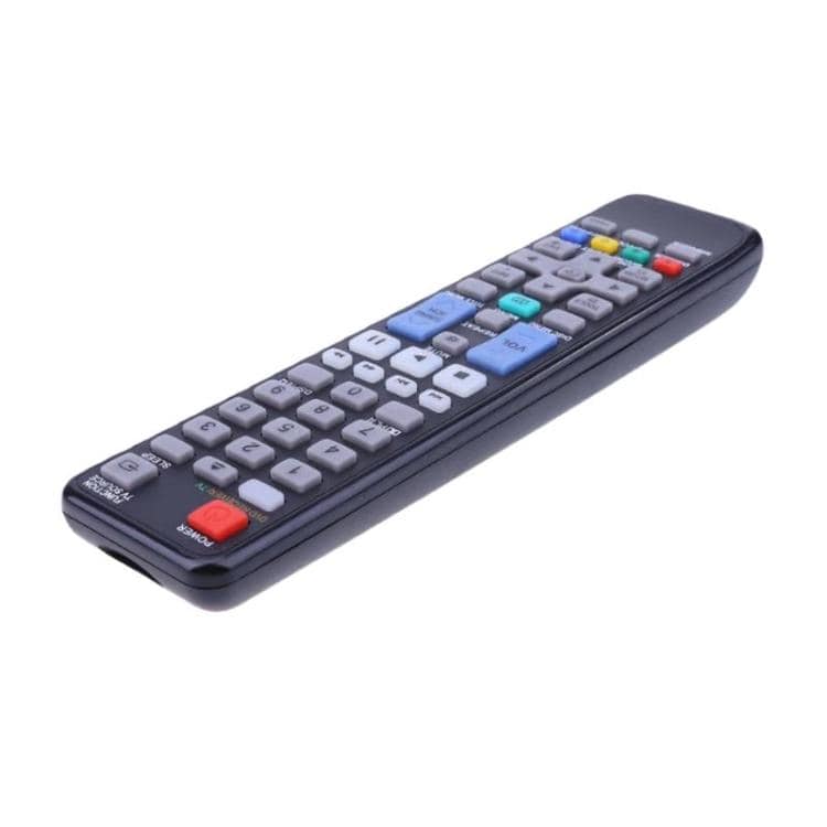 Fjernkontroll til Samsung TV - erstatter BN59-00996A