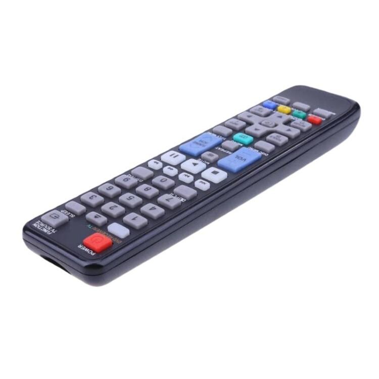 Fjernkontroll til Samsung TV - Erstatter AH59-02293A