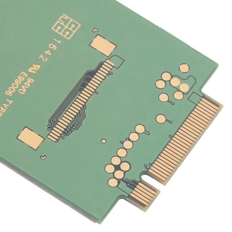 L831-EAU 4G trådløs modul for Lenovo ThinkPad T470 T570 X270 P51S
