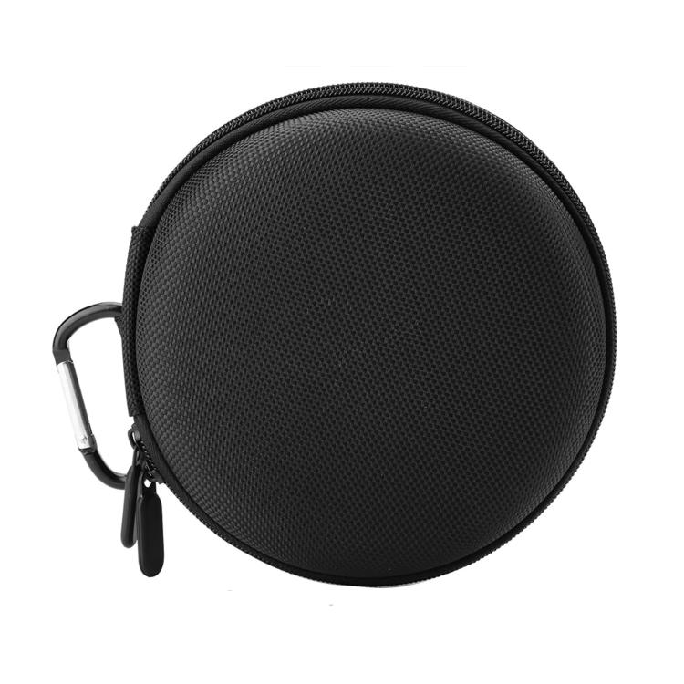 Oppbevaringsveske for B&O Beosound A1 Gen1 / Gen2 / Gen3 – Svart