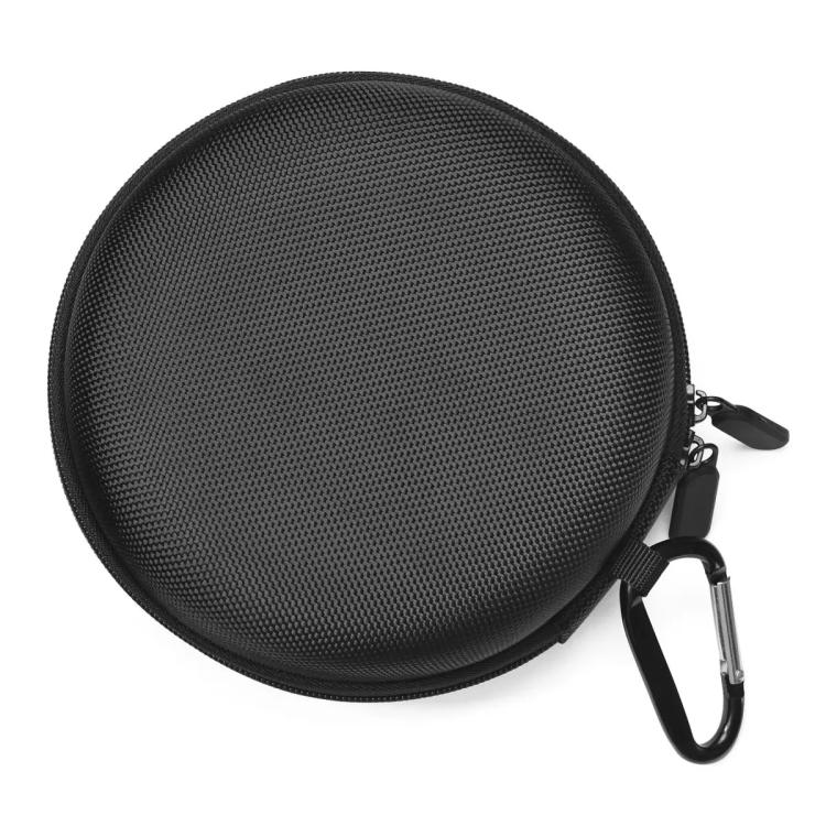 Oppbevaringsveske for B&O Beosound A1 Gen1 / Gen2 / Gen3 – Svart