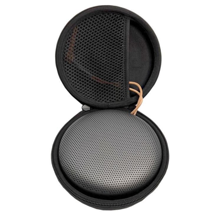 Oppbevaringsveske for B&O Beosound A1 Gen1 / Gen2 / Gen3 – Svart