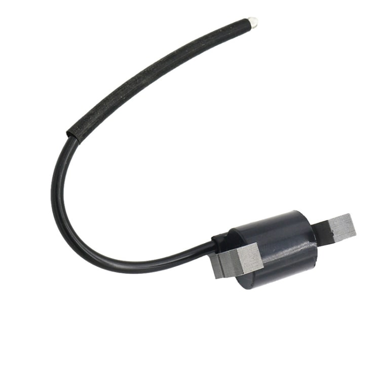 Tenningsspole for Briggs & Stratton 392329 394891 394988 590781
