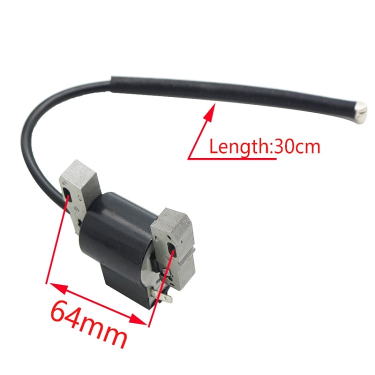 Tenningsspole for Briggs & Stratton 392329 394891 394988 590781