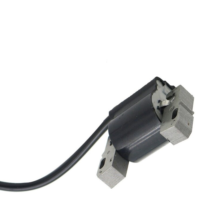 Tenningsspole for Briggs & Stratton 392329 394891 394988 590781