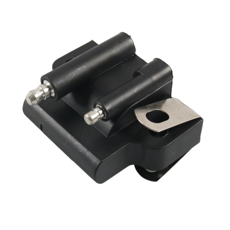Tenningsspole for Johnson 582508 / 18-5179