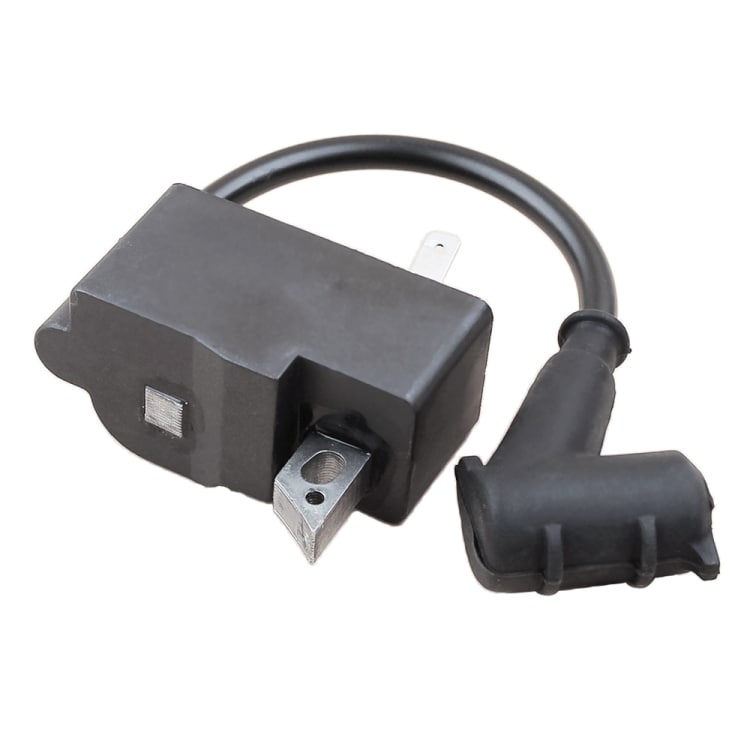 Tenningsspole for Stihl MS270 MS280 11334001350