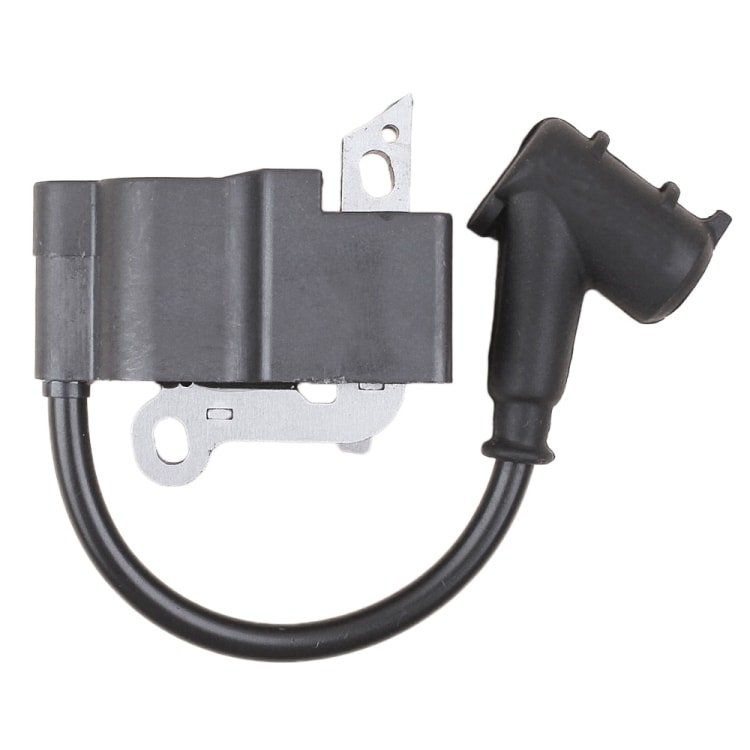 Tenningsspole for Stihl MS270 MS280 11334001350