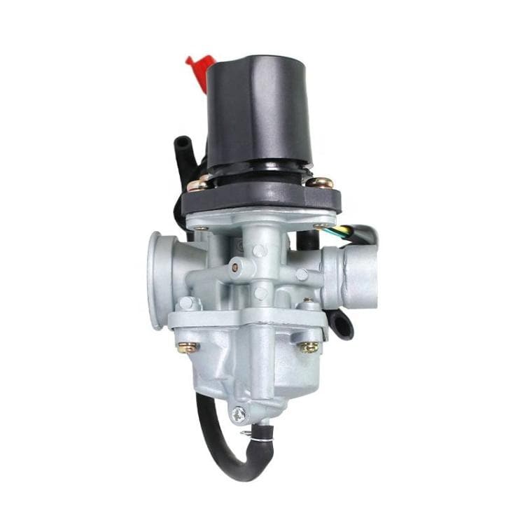 Forgasser 1E40QMB for Yamaha Jog 50