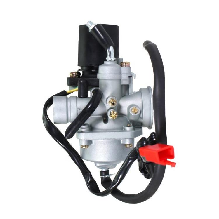 Forgasser 1E40QMB for Yamaha Jog 50