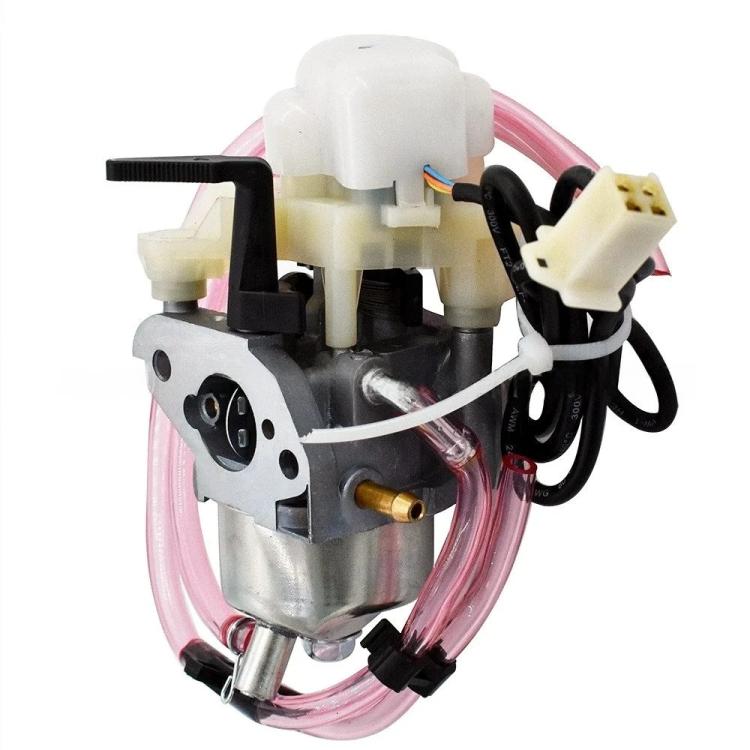 Forgasser 16100-Z0D-D03 for Honda EU2000i / EB2000i