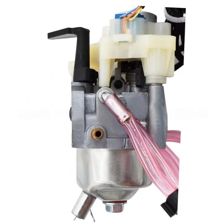 Forgasser 16100-Z0D-D03 for Honda EU2000i / EB2000i