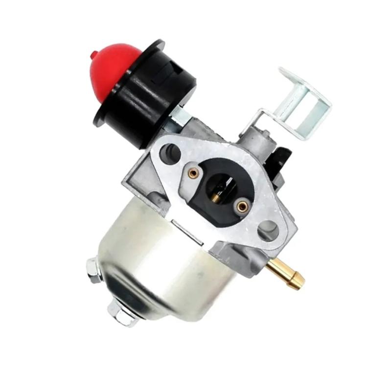 Forgasser for 1P56F / 1P52F / 79-96CC / P15Q-2