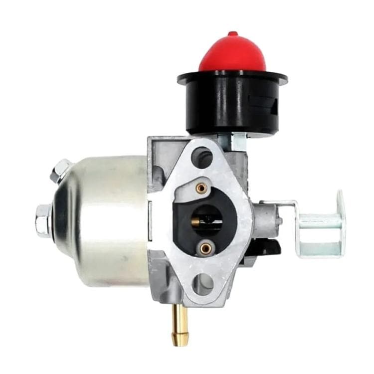 Forgasser for 1P56F / 1P52F / 79-96CC / P15Q-2