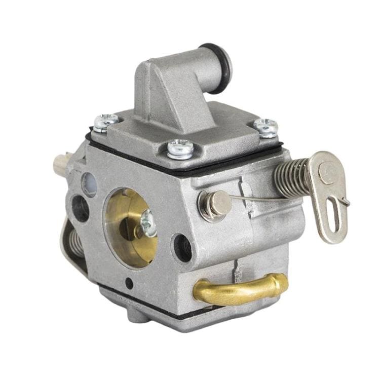 Forgasser til STIHL motorsager MS180 / 170 / C1Q-S57 / 017 / 018 / 1130-1