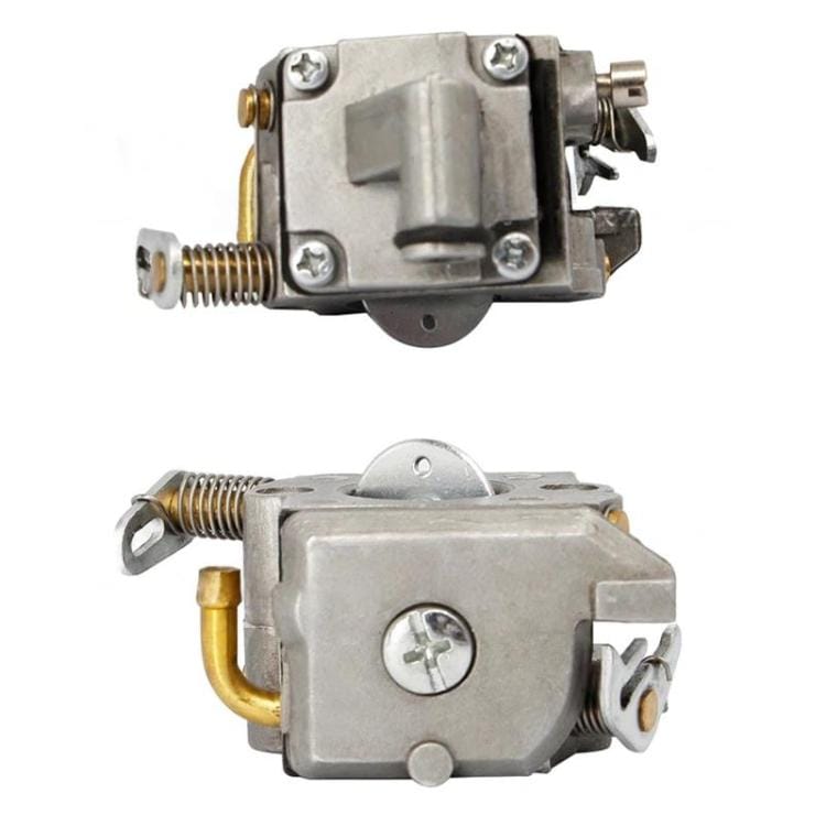 Forgasser til STIHL motorsager MS180 / 170 / C1Q-S57 / 017 / 018 / 1130-1