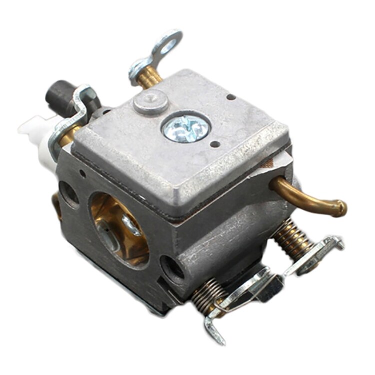 Forgassere til Husqvarna motorsager 340 345 346XP 350 351 353