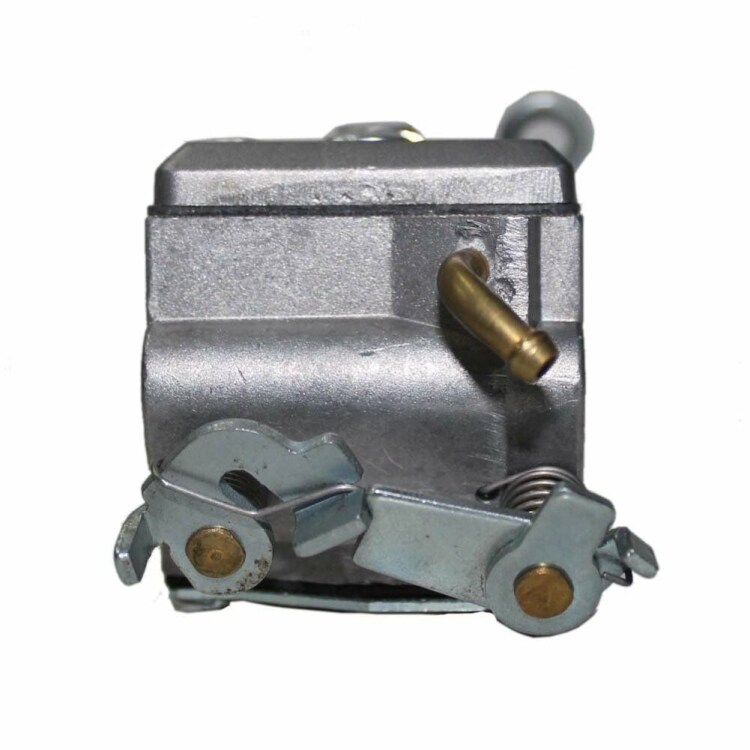 Forgassere til Husqvarna motorsager 340 345 346XP 350 351 353