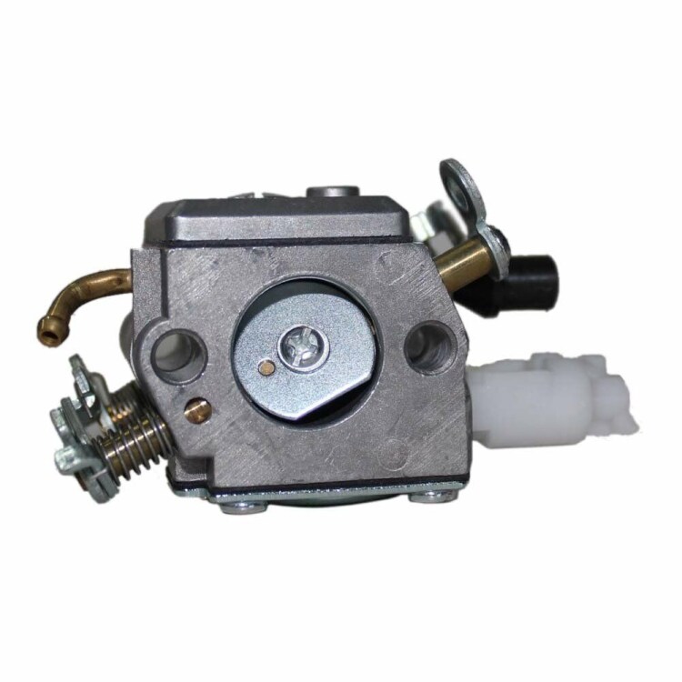 Forgassere til Husqvarna motorsager 340 345 346XP 350 351 353
