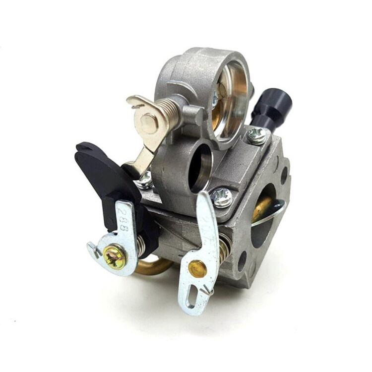 Forgasser til Stihl motorsager MS181 MS171 MS201 MS211